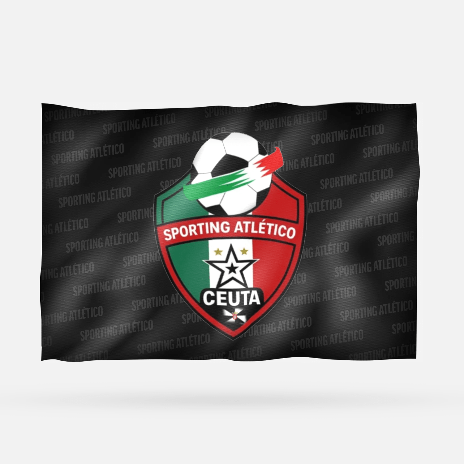 SPORTING ATLÉTICO - Imagen 6