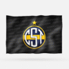 SPORTIVO TRINIDENSE 2026 - Imagen 8