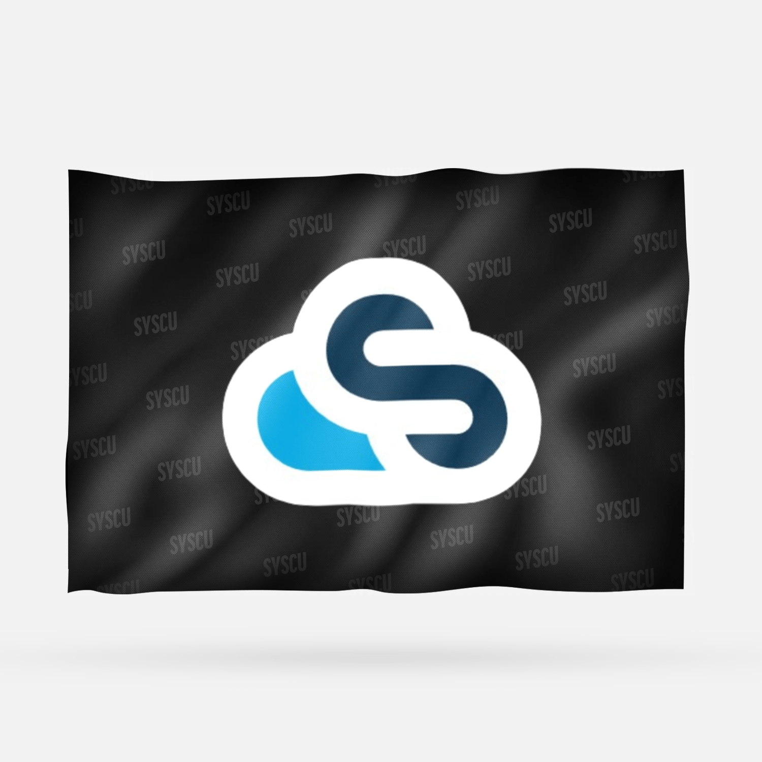 SYSCU - Imagen 6