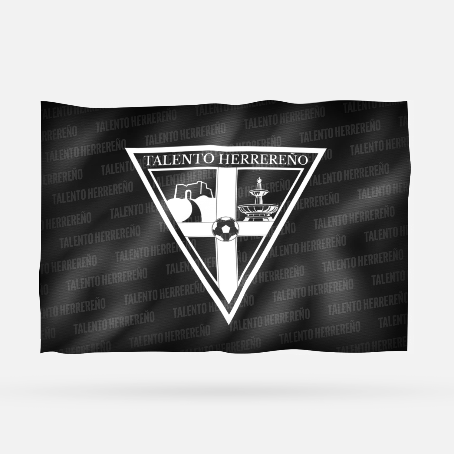 TALENTO HERREREÑO - Imagen 3