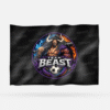 TEAM BEAST - Imagen 8