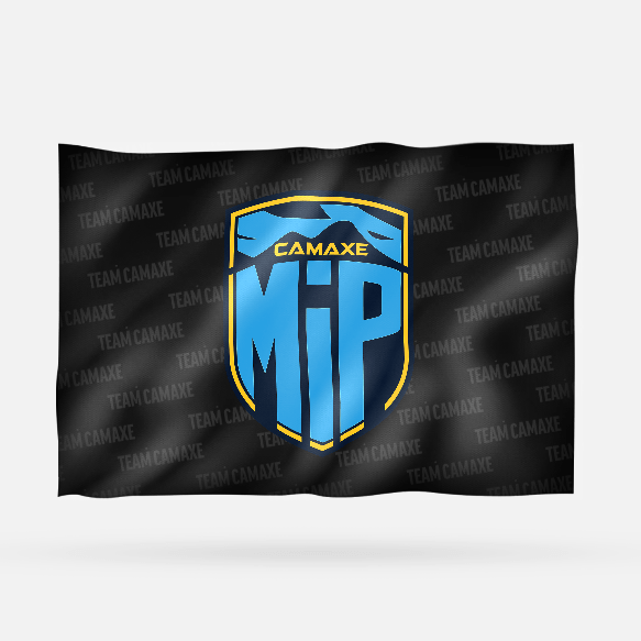 TEAM CAMAXE 2026 - Imagen 6