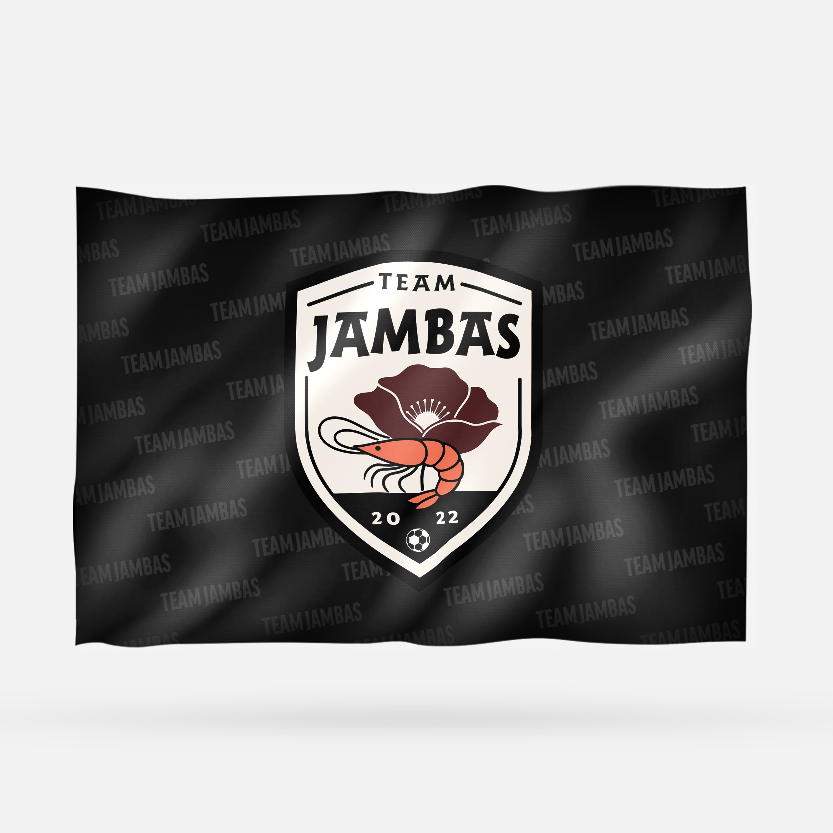 TEAM JAMBAS - Imagen 3