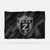 TEAM ZETA Z - Imagen 9