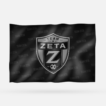 TEAM ZETA Z - Imagen 9
