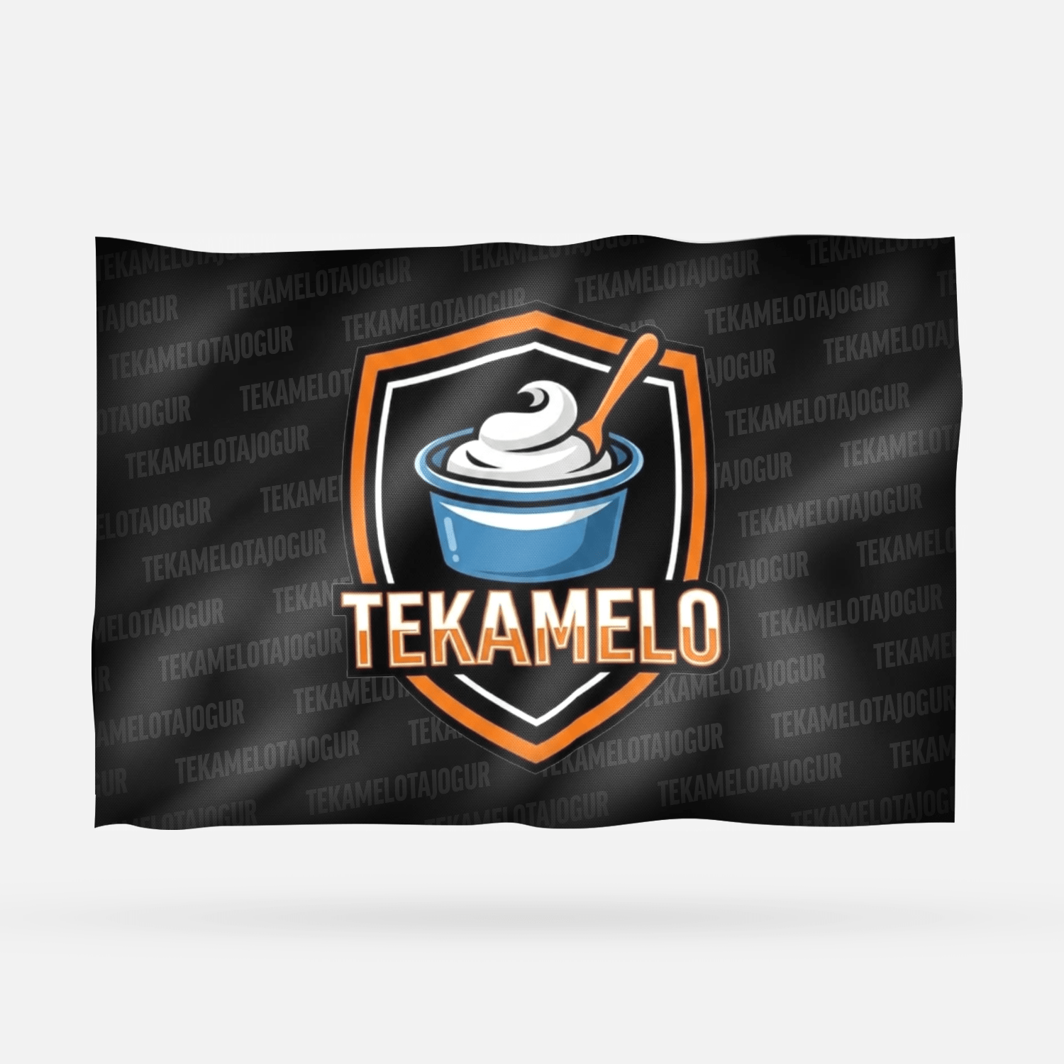 TEKAMELOTAJOGUR - Imagen 3