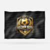 THE GOLDEN BOYS F.C - Imagen 6