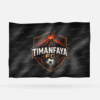 TIMANFAYA FC - Imagen 6