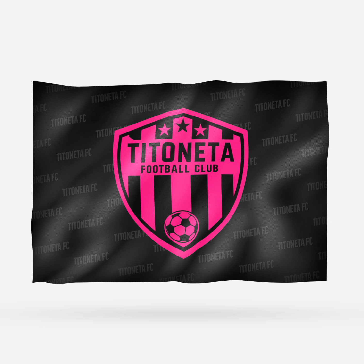 TITONETA FC 2026 - Imagen 3