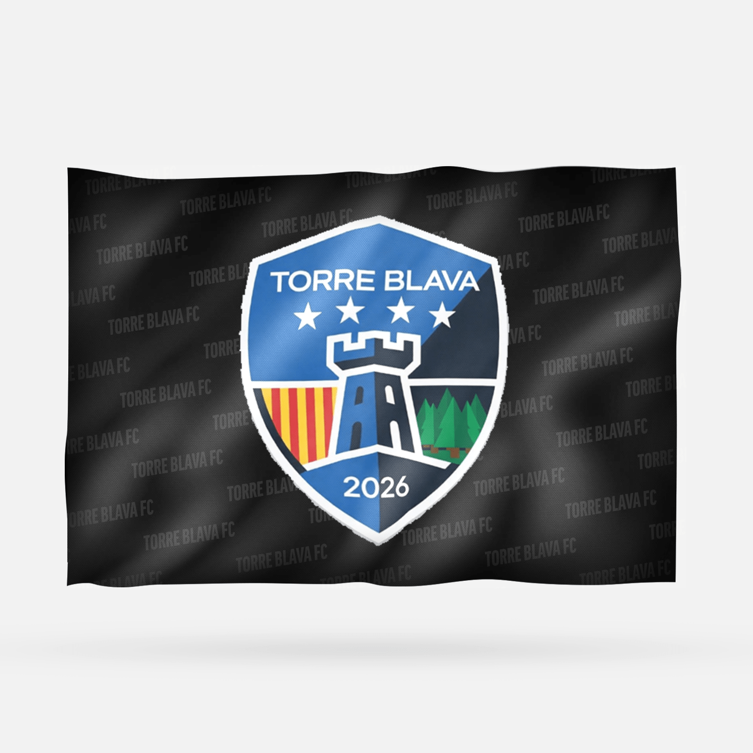 TORRE BLAVA FC - Imagen 3