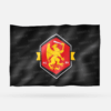 TORRENTE FC - Imagen 3