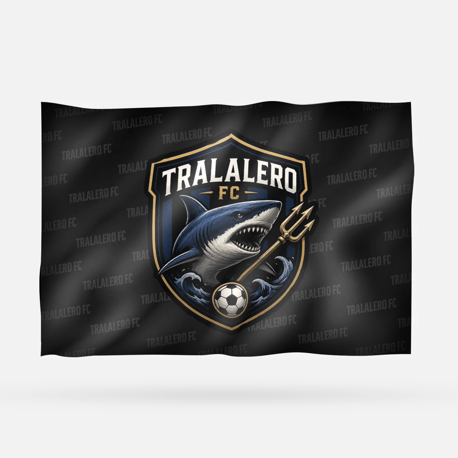 TRALALERO FC - Imagen 3