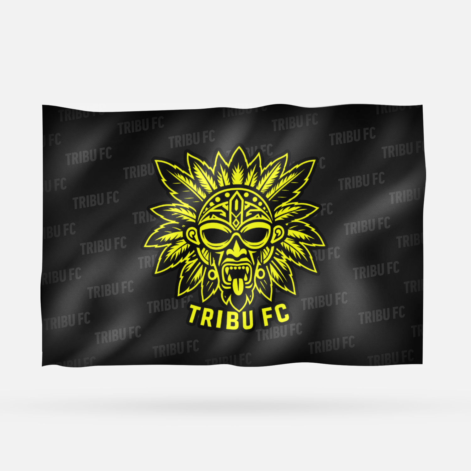 TRIBU FC - Imagen 9
