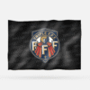 TRIPLE F.F.F. - Imagen 8