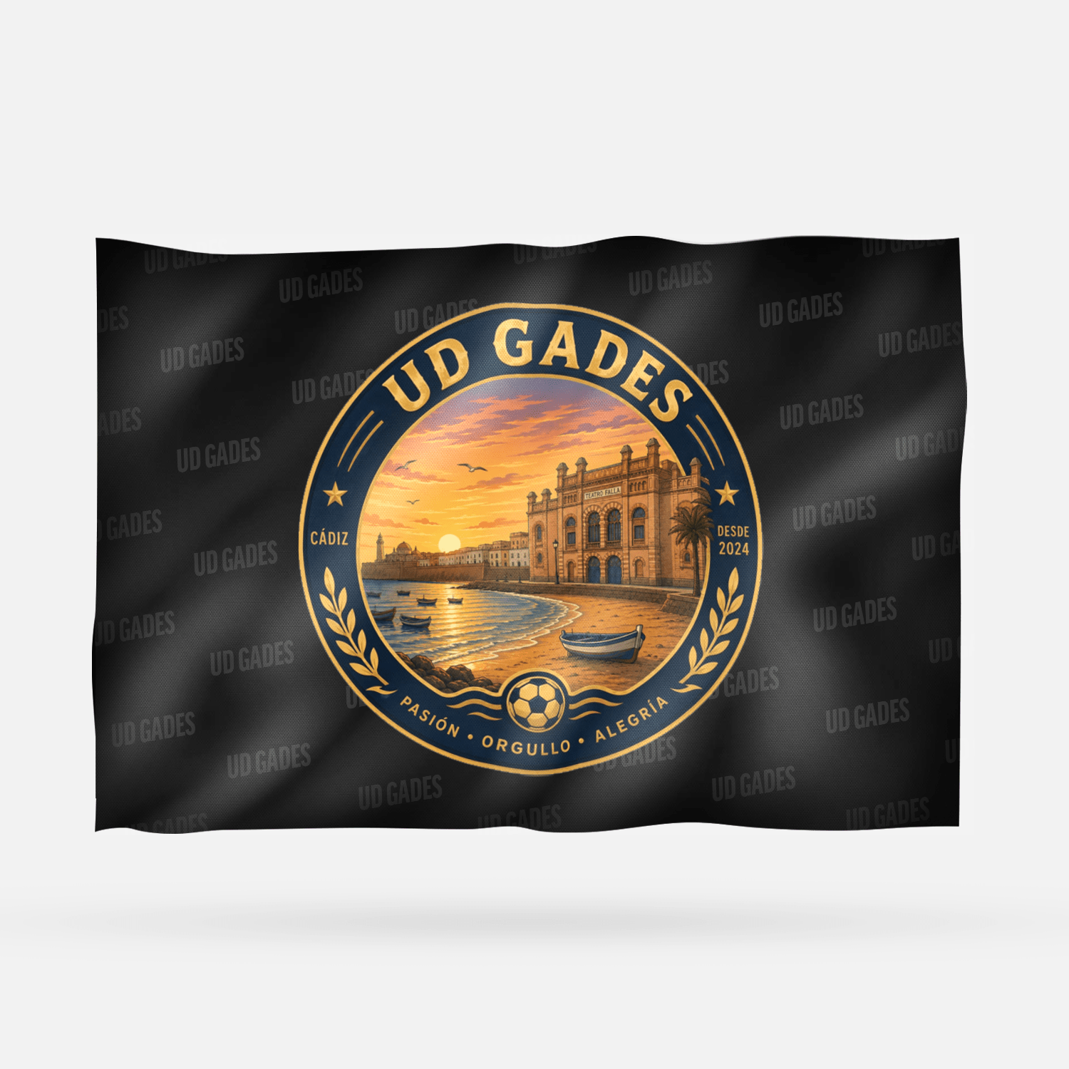UD GADES - Imagen 6