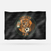 UNICEF FC - Imagen 8