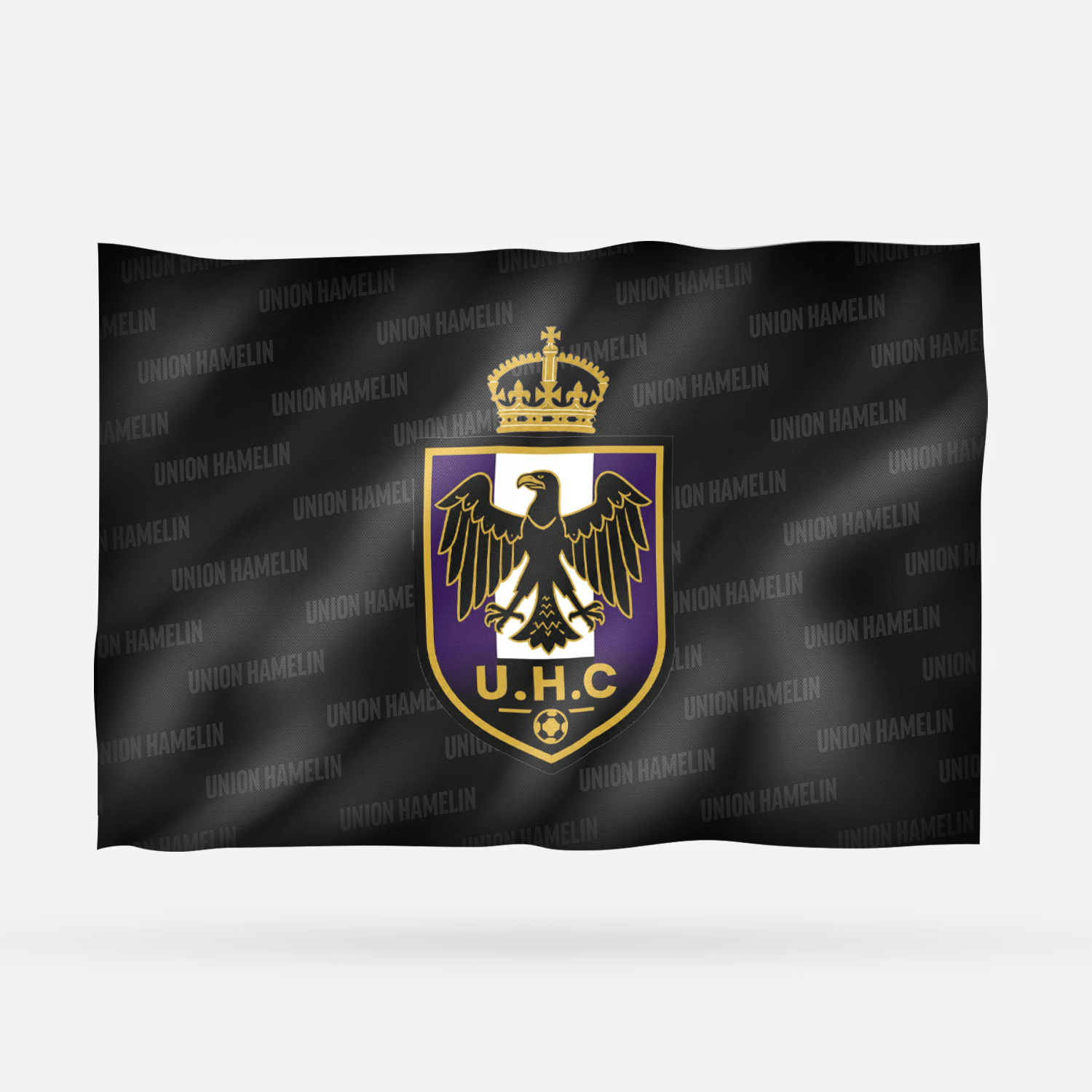 UNION HAMELIN - Imagen 8