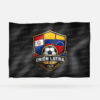 UNIÓN LATINA FC - Imagen 6