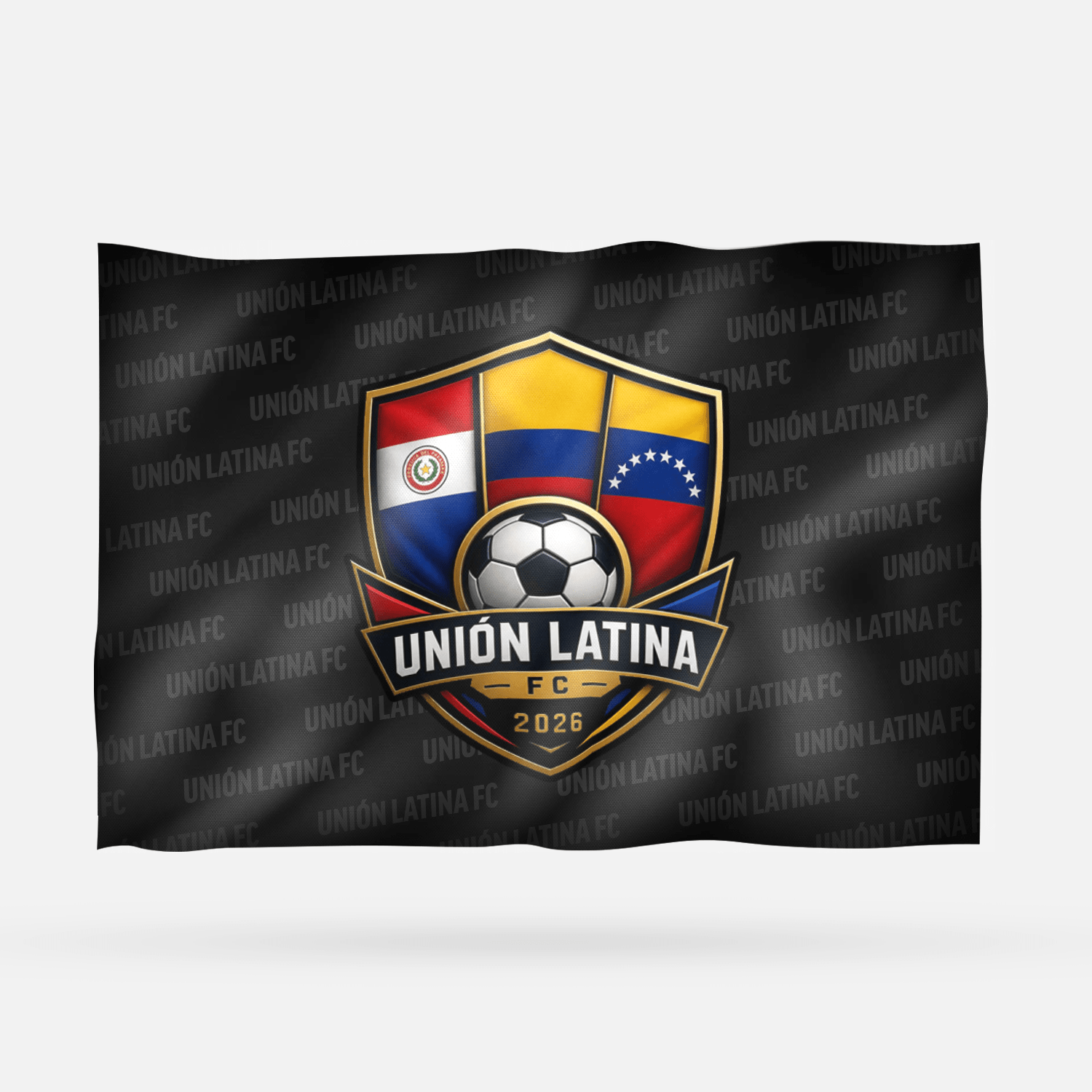 UNIÓN LATINA FC - Imagen 6