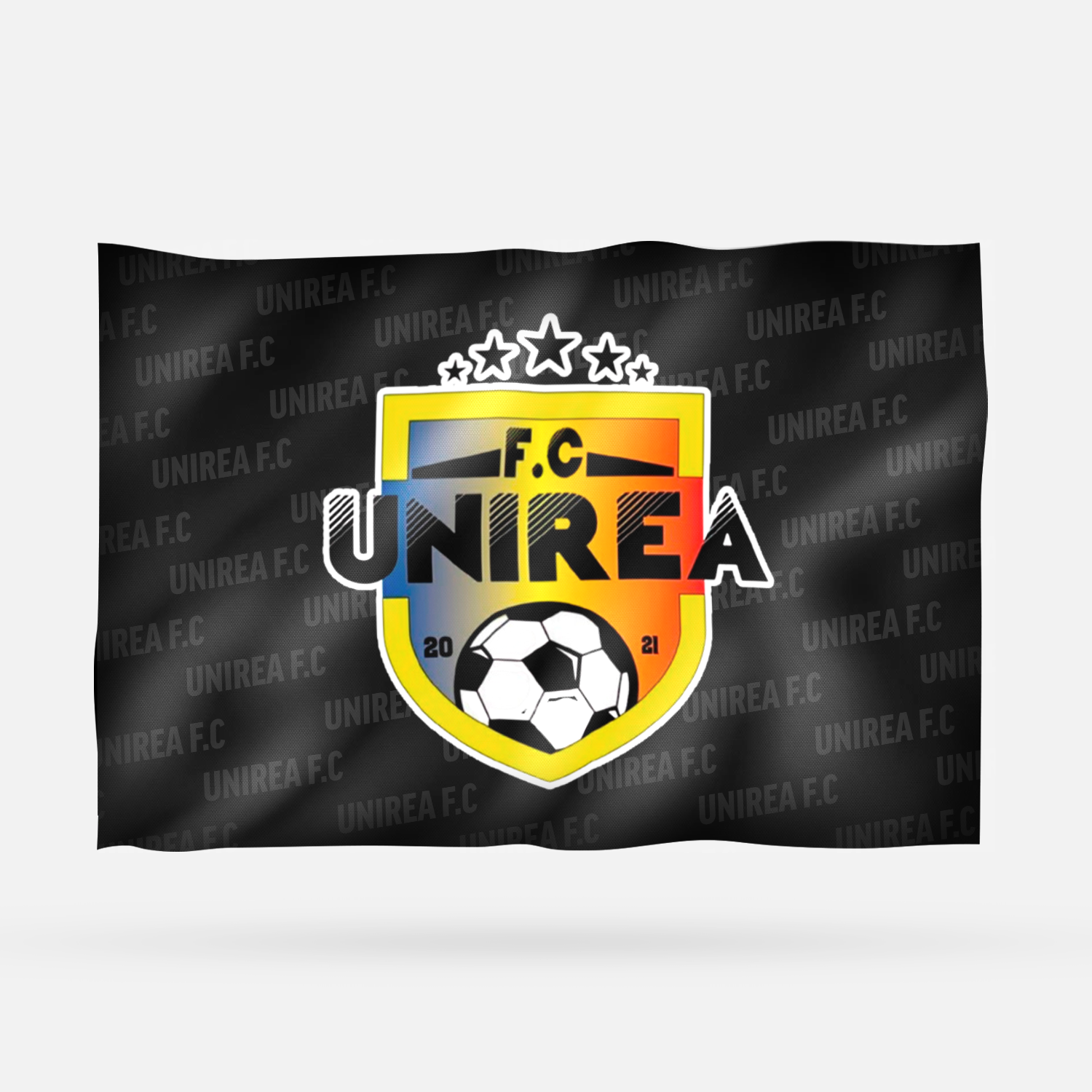 UNIREA F.C - Imagen 3