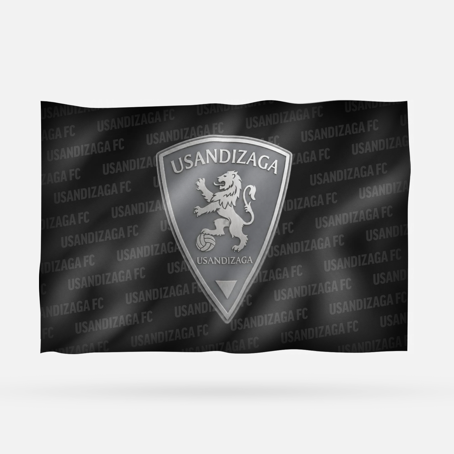 USANDIZAGA FC - Imagen 3