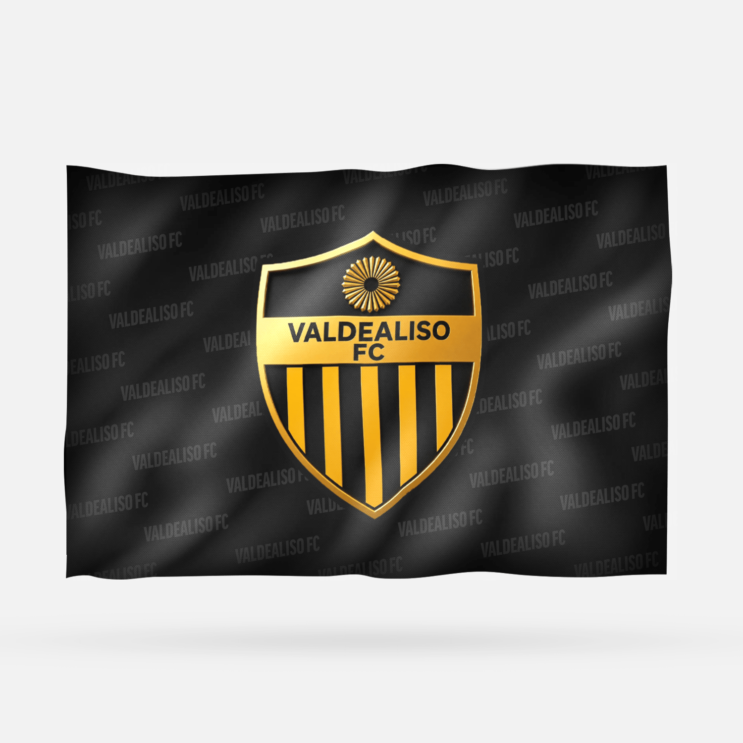 VALDEALISO FC - Imagen 3