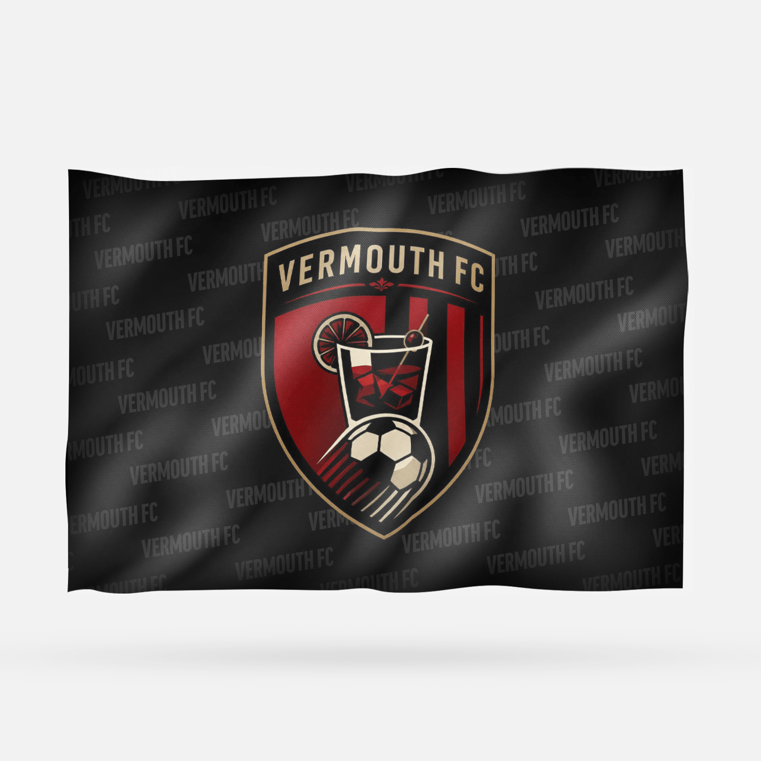 VERMOUTH FC - Imagen 6
