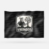 VIKINGOS LOPERA FC - Imagen 14