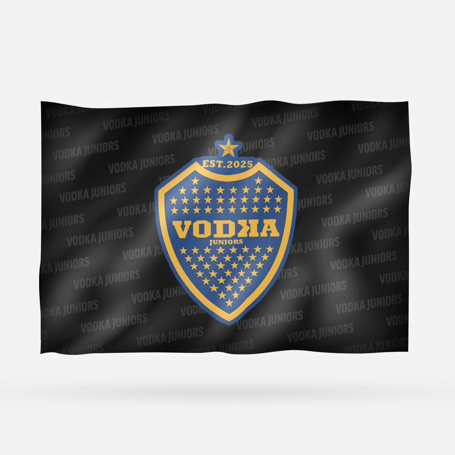 VODKA JUNIORS BURGOS - Imagen 6