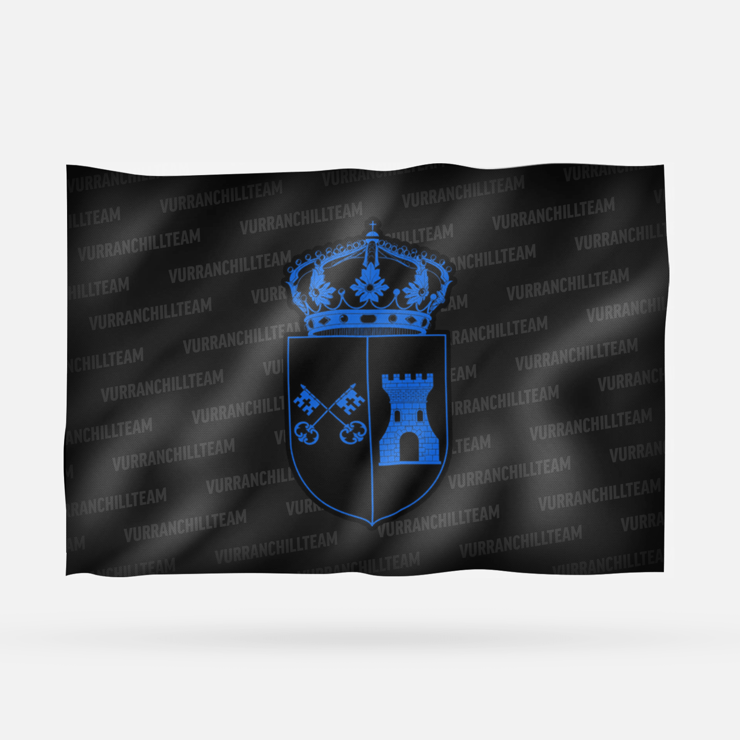 VURRANCHILLTEAM - Imagen 3
