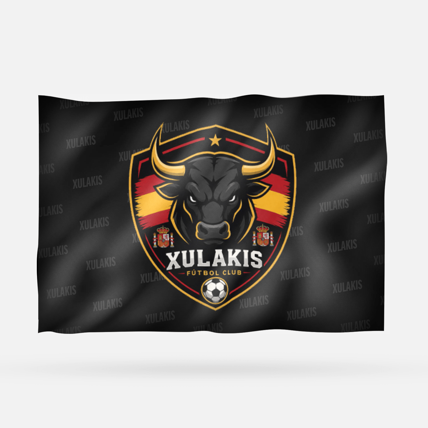 XULAKIS - Imagen 6