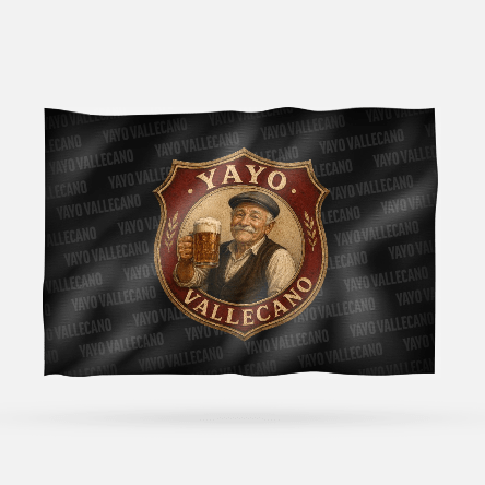 YAYO VALLECANO DE BOIRO - Imagen 8