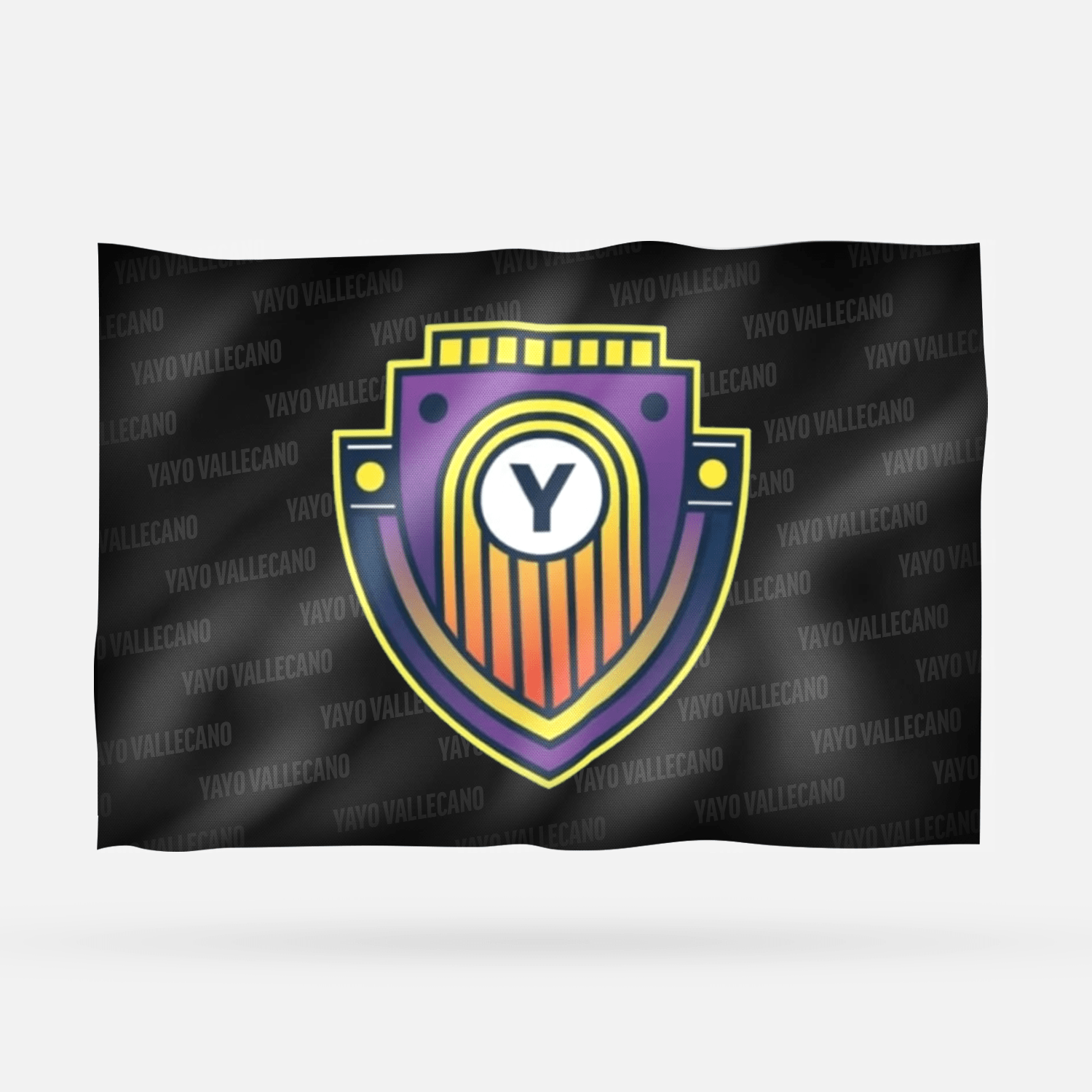 YAYO VALLECANO 2026 - Imagen 6
