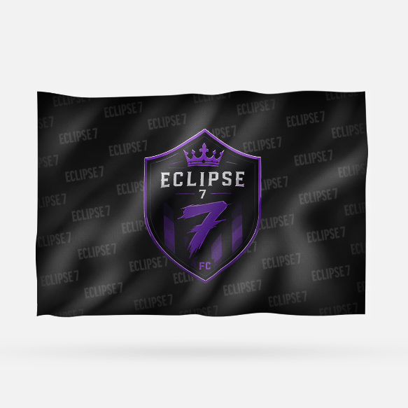ECLIPSE 7 - Imagen 6