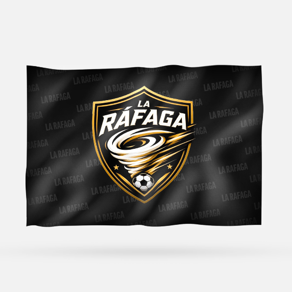 LA RAFAGA - Imagen 5