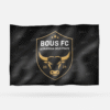 BOUS FC - Imagen 6