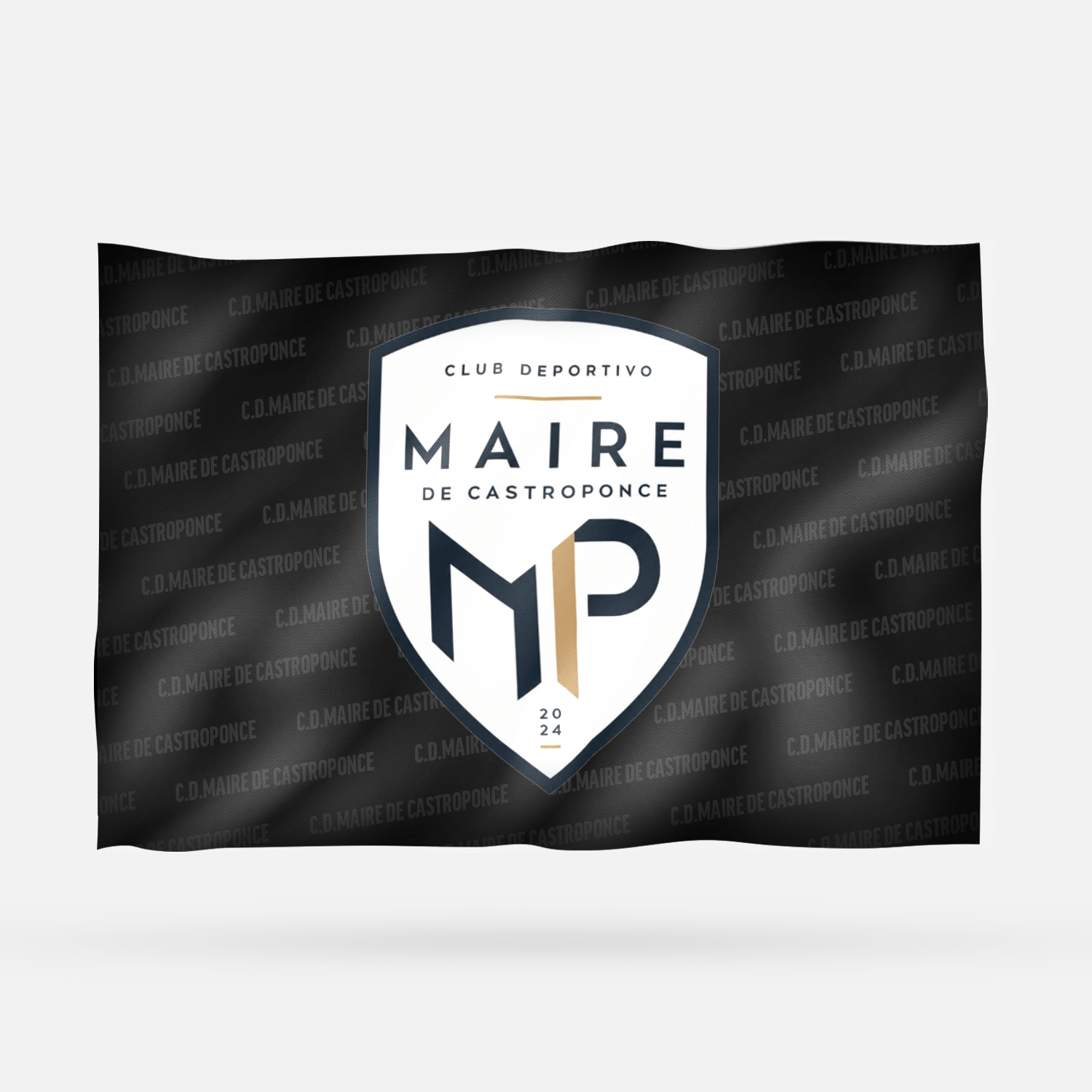 C.D.MAIRE DE CASTROPONCE 2026 - Imagen 6