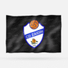 CD ZAIDIN 2026 - Imagen 6