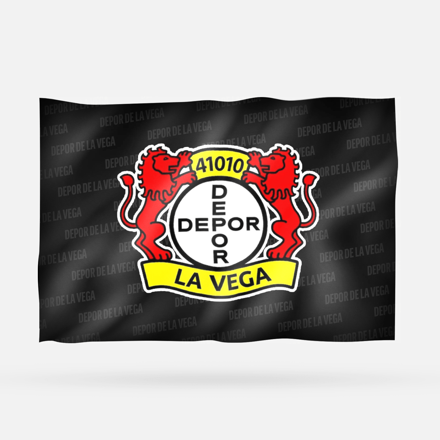 DEPOR DE LA VEGA - Imagen 8
