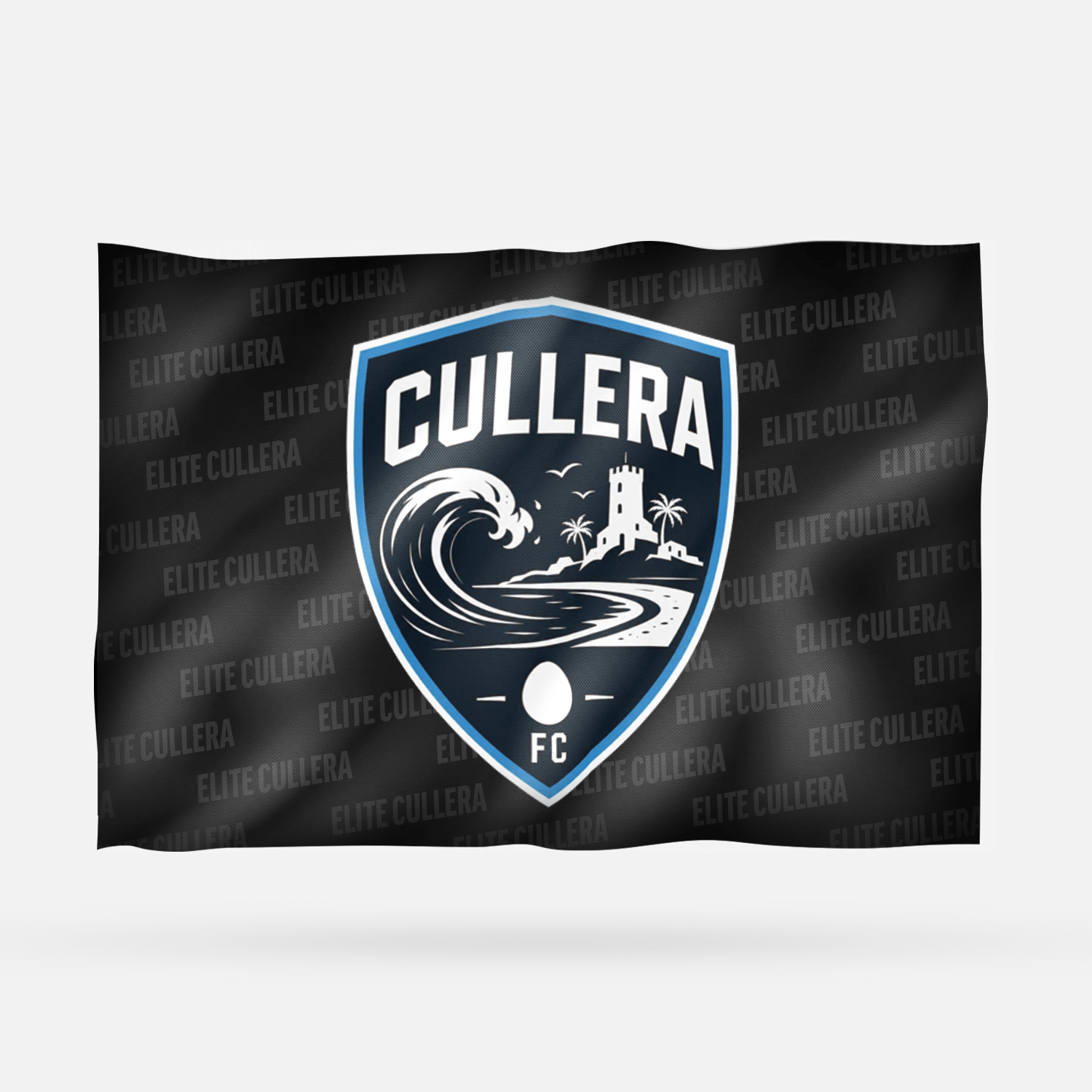 ELITE CULLERA - Imagen 6
