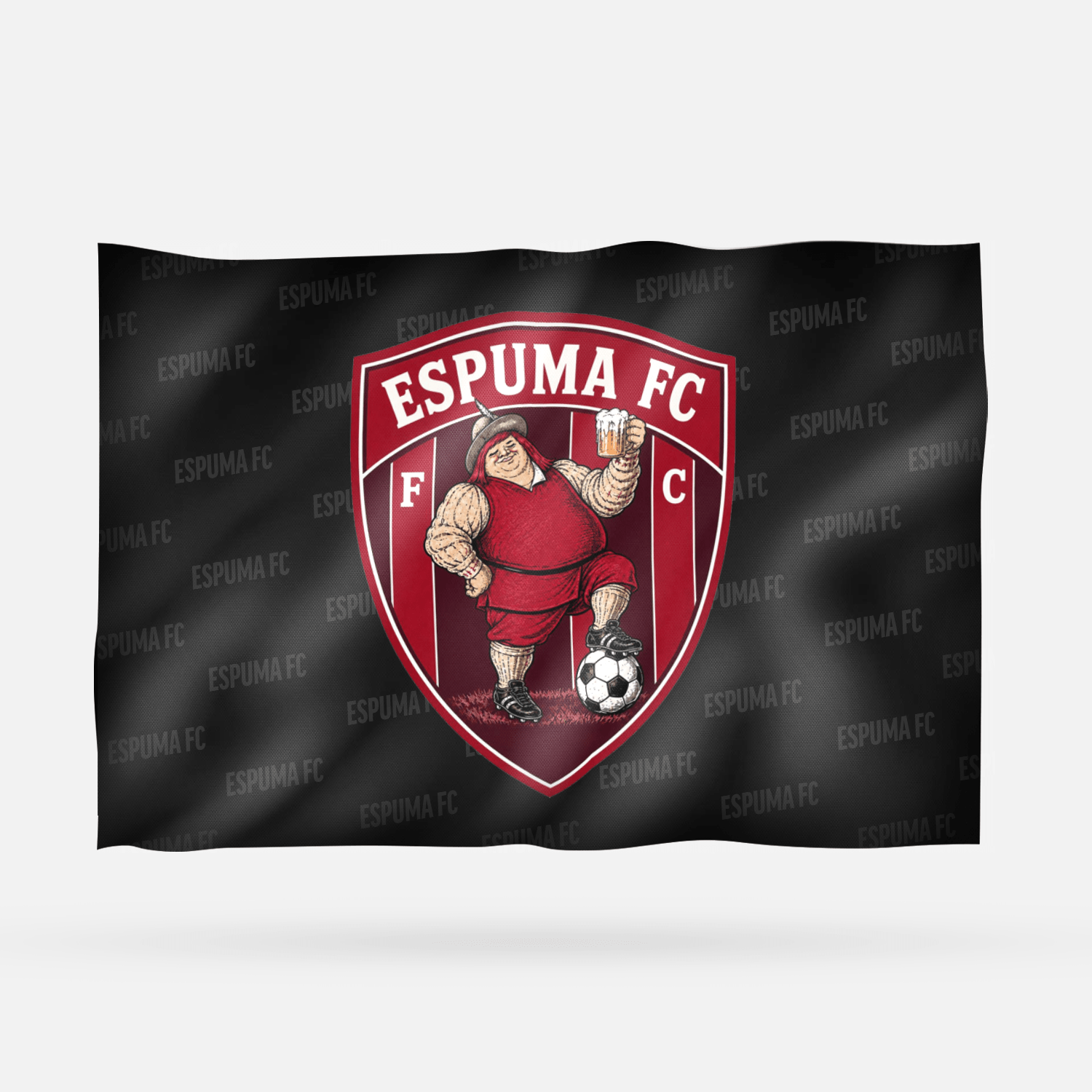 ESPUMA FC - Imagen 6