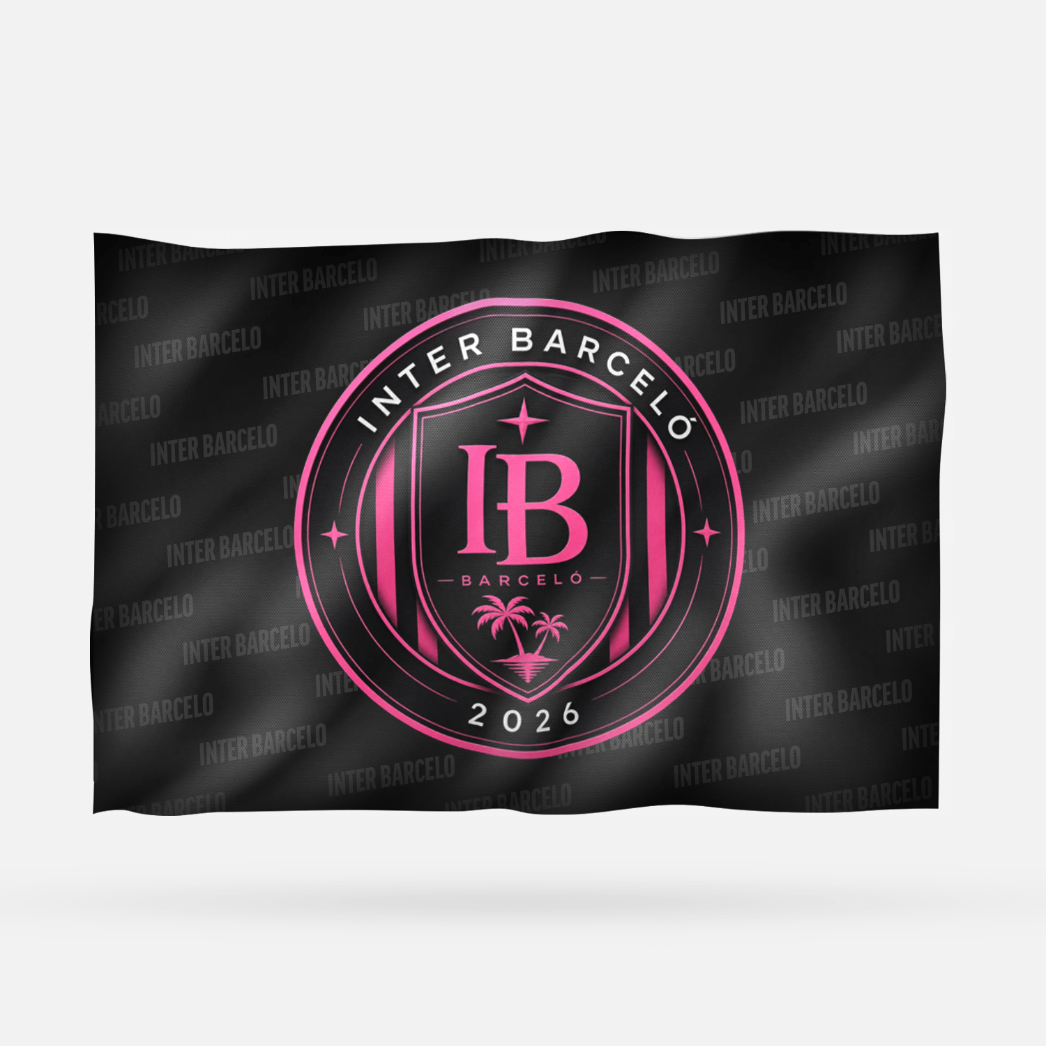 INTER BARCELO 2026 - Imagen 3