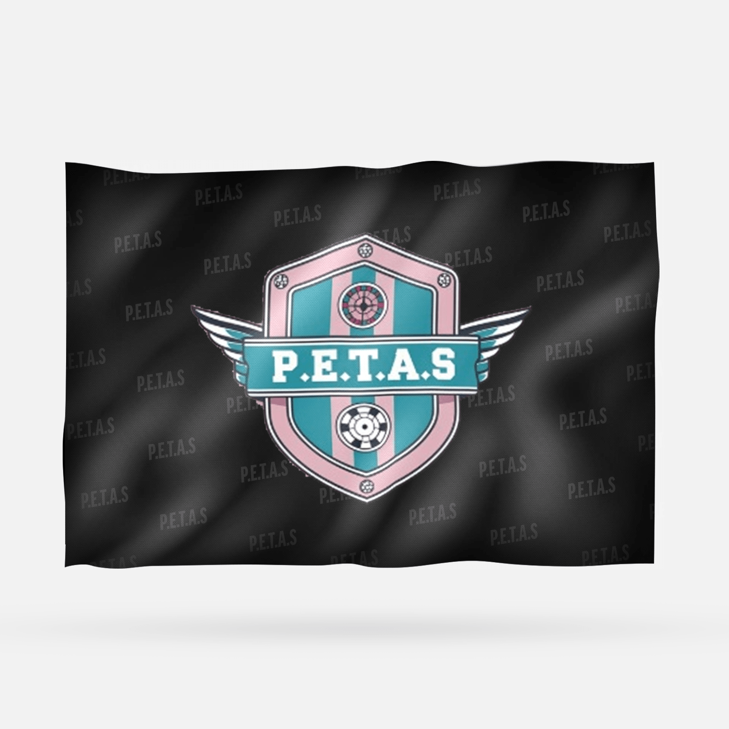 P.E.T.A.S - Imagen 6