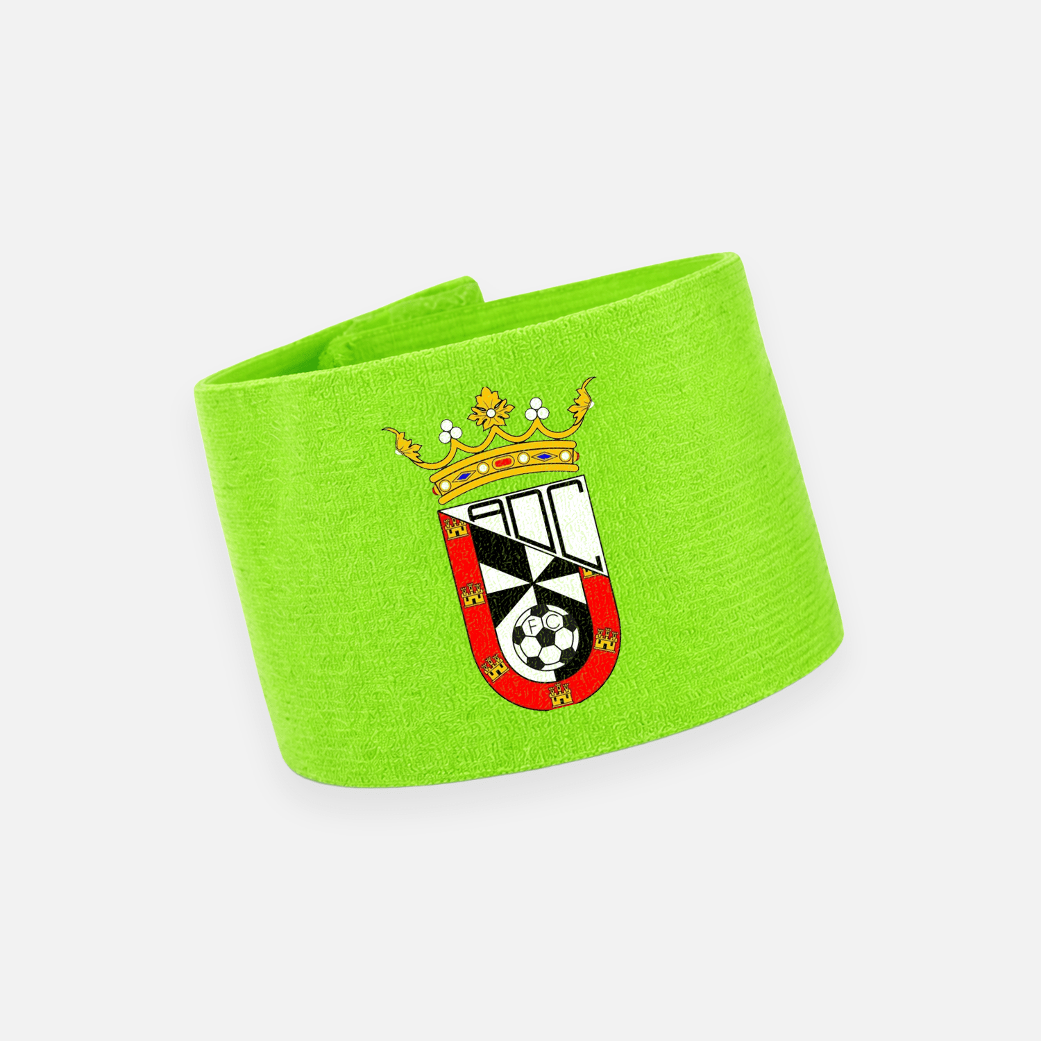 AD CEUTA FC SEGUNDA - Imagen 7
