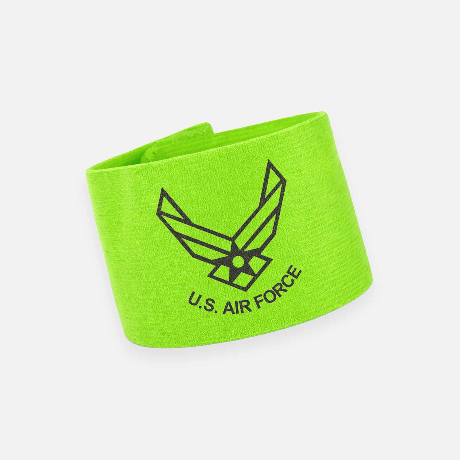 AIR FORCE AZUL - Imagen 5
