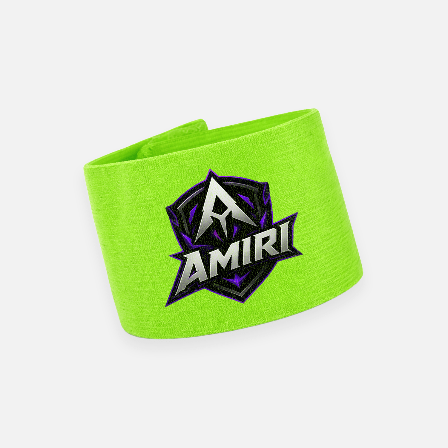 AMIRI - Imagen 7