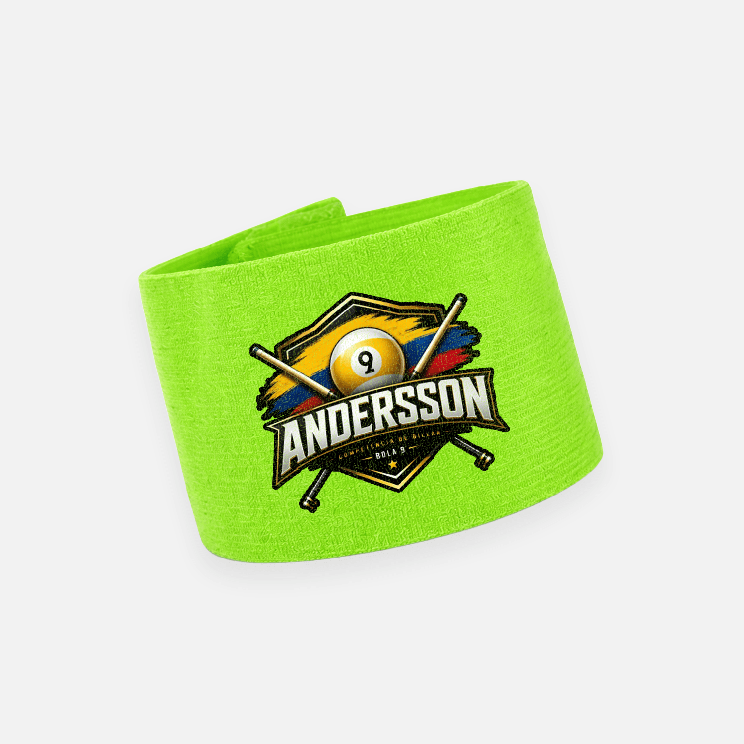 ANDERSSON - Imagen 5