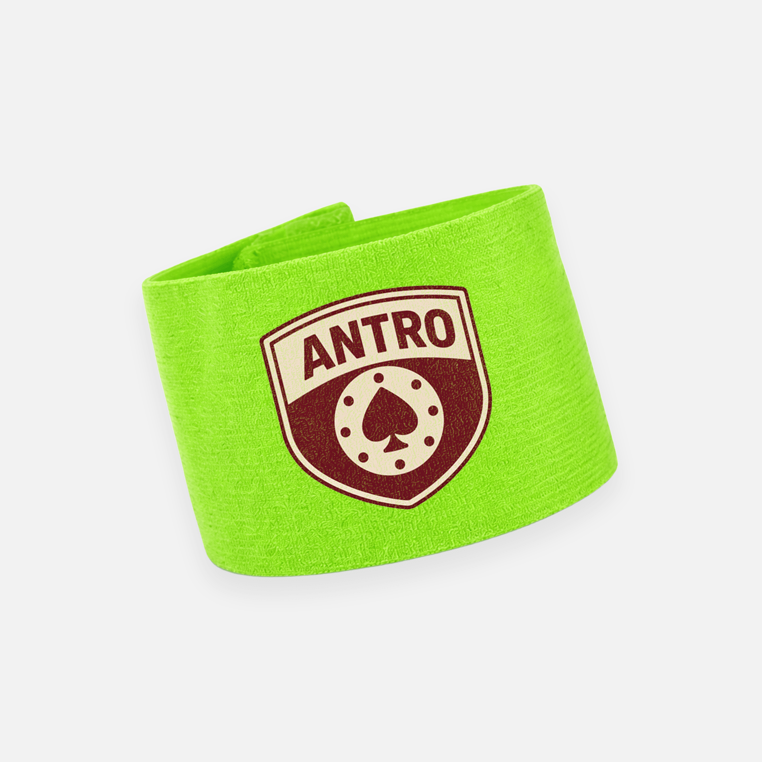 ANTRO FC - Imagen 2
