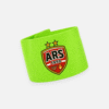ARSENALGAS FC - Imagen 7