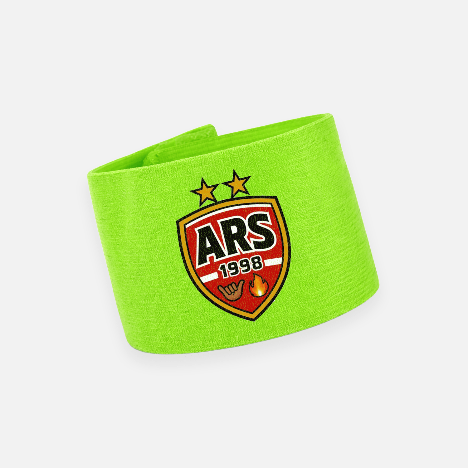 ARSENALGAS FC - Imagen 7